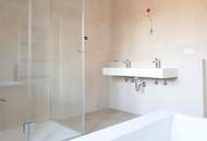 Erstbezug! Neues Zuhause in Klosterneuburg