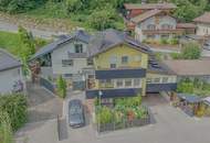 Attraktives Zuhause in Baumkirchen – Ideal für Familien