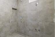 ++ Exklusives UNIKAT ++ Traumhafte Wohnung mit ALTBAUCHARME