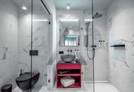 THE SECRET Sölden – Exklusives Immobilieninvestment in den Alpen