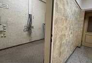 Exklusives Büro-/Praxisobjekt mit Potenzial in Wien-Floridsdorf