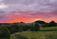 ruhig gelegenes Einfamilienhaus (Provisionsfrei)