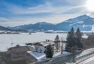 Gewerbegrundstück mit großem Potential