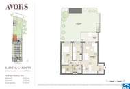 SOMMERAKTION! Dein Doppelhaus-Traum als Vorsorge: Modernes Wohnen in LIESING GARDENS mit nachhaltigem Potenzial