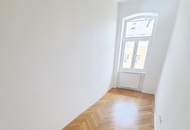 Traumhafte 2-Zimmer-Wohnung mit 2 Kabinette - nähe U3 Schweglerstraße