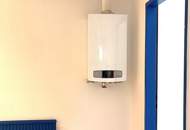 Büro oder Praxis in Top-Lage am Kagraner Platz – 1220 Wien