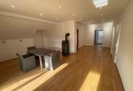 "Wohnung mit Traumterrasse und Waldblick"