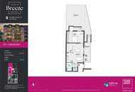 BREEZE – Investieren mit Weitblick – Vorsorgewohnung