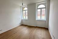 Moderne 4-Zimmer-Wohnung mit optimalem Grundriss