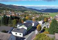 Tolle Gelegenheit für Gastronomen - die Weinstube "WEINECK" im Yspertal