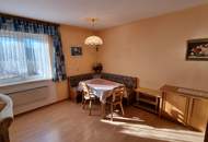 Einfamilienhaus mit Gartenidylle in St. Margarethen an der Sierning