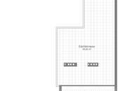 Nähe Küniglberg / Schönbrunn - DG-Wohnung mit ca 50m² Dachterrasse - inkl. fantastischem Blick über Wien - Nähe Atzgersdorfer Straße