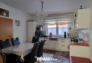 Mehrfamilienhaus mit großem Garten in Traismauer