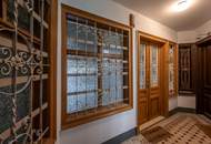 ++NEU++ 3-Zimmer Altbau-Wohnung (sanierungsbedürftig), viel Potenzial