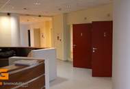 Attraktive Ordination oder Ambulatorium mieten