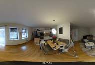 *** Top kernsaniertes 568m² Zinshaus in Kindberg – 5 Einheiten incl. Carports, voll vermietet, starke Renditechance! ***