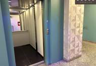 + + + NUSSDORFER PLATZ + + + hochwertiges 3-Raum-Büro + + +