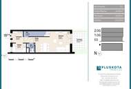 LEOVITA - Einfach mehr vom Leben