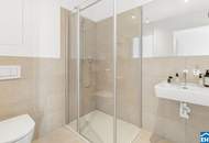 Wiener City-Flair &amp; Natur vereint: Wohnen am Nordwestbahnhof