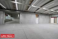 Vielseitiges Gewerbeareal mit Hallen, Büros und Außenflächen in Top-Lage – Taufkirchen/Trattnach