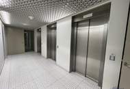 Wunschlos Glücklich - Moderne 2-Zimmer-Wohnung mit Loggia und vielen Annehmlichkeiten direkt im Wohnhaus!