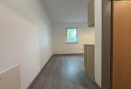 Büroeinheit mit vielseitiger Nutzung und neuem Badezimmer ++ KLAGENFURT ++