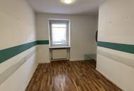 Moderne und eingerichtete Büro-/Ordinations-/Geschäftsfläche am nachgefragten Bindermichl mit bester Infrastruktur, bestehend aus 5 Räumen und 2 WC's!