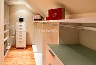 Ein Platz zum Durchatmen