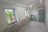 Exklusive Wohnung im Dreiparteienhaus in beliebter, zentrumsnaher Lage