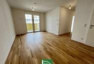 Neubau-Erstbezug beim Kirschblütenpark. Hochwertige 2-3 Zimmer Wohnungen. Markenküchen inklusive - JETZT ANFRAGEN