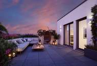 "DAS NOAH+" PROVISIONSFREI