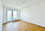 Exklusiver Wohnkomfort im Dachgeschoß! 3 Zimmerwohnung mit Terrasse