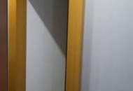 EIN GASTRONOMISCHER LICHTBLICK – VOLL AUSGESTATTETES RESTAURANT IN BESTLAGE