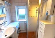 Gemütliches Mietshaus mit ca. 100 m² Nutzfläche inkl. Garage + Eigengarten - PROVISIONSFREI