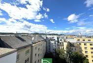 KAHLENBERG VIEW ROOFTOP FLATS. - WOHNTRAUM