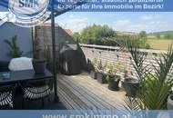 EINFACH GENIAL – VIEL PLATZ MIT GARTEN!