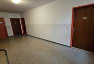 UNBEFRISTET! Schöne Wohnung mit toller Loggia!
