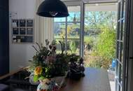 Traumhafte Wohnlage im Grünen