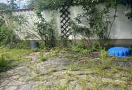 25 % geschlossene Bauweise, Bauklasse II - keine Einschränkung auf Wohneinheiten