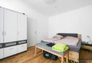 Moderne 3-Zimmer-Wohnung in exklusiver Lage am Linzer Taubenmarkt zu vermieten!