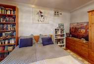 Historisches Landhaus in idyllischer Waldrandlage von Würnitz