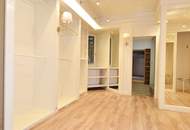 CHRISTOPH CHROMECEK IMMOBILIEN - PERCHTOLDSDORF - STAFFELMIETE - Hübsches Geschäftslokal in absoluter Zentrumslage!