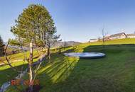 Ihr Traumhaus in Doren - Naturverbunden wohnen mit Panoramablick