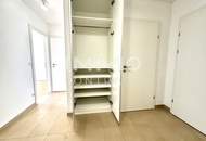 Urbaner Luxus: Maisonette mit Weitblick, Kamin und lichtdurchfluteten Räumen