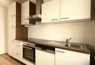 Viel Platz &amp; Flexibilität - Mitten in Wien: Neu adaptiertes 104 m² City-Apartment mit zwei Eingängen