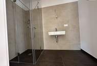 TOP CHANCE! TOLLES ZINSHAUSPAKET! NEU ERRICHTETES WOHN- und GESCHÄFTSHAUS DIREKT AM HAUPTPLATZ!