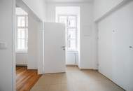 Tolle 2-Zimmer Wohnung nähe Mariahilfer Straße | 46 m² mit großzügiger Wohnküche