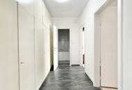 Helle geräumige 4-Zimmer Wohnung nähe U3 Enkplatz in Ruhelage