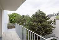 Befristet vermietete 3-Zimmer-Wohnung mit Balkon und Stellplatz - ein perfektes Investment!