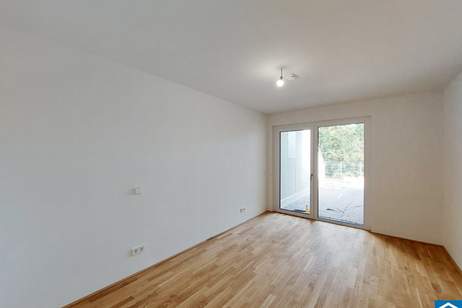 Wohnen mit Stil und Komfort – Ihr neues Zuhause in Simmering!, Wohnung-miete, 1.285,26,€, 1110 Wien 11., Simmering